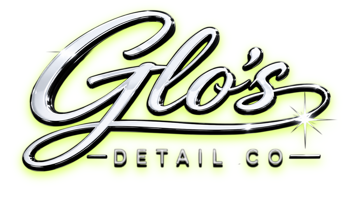 Glo's