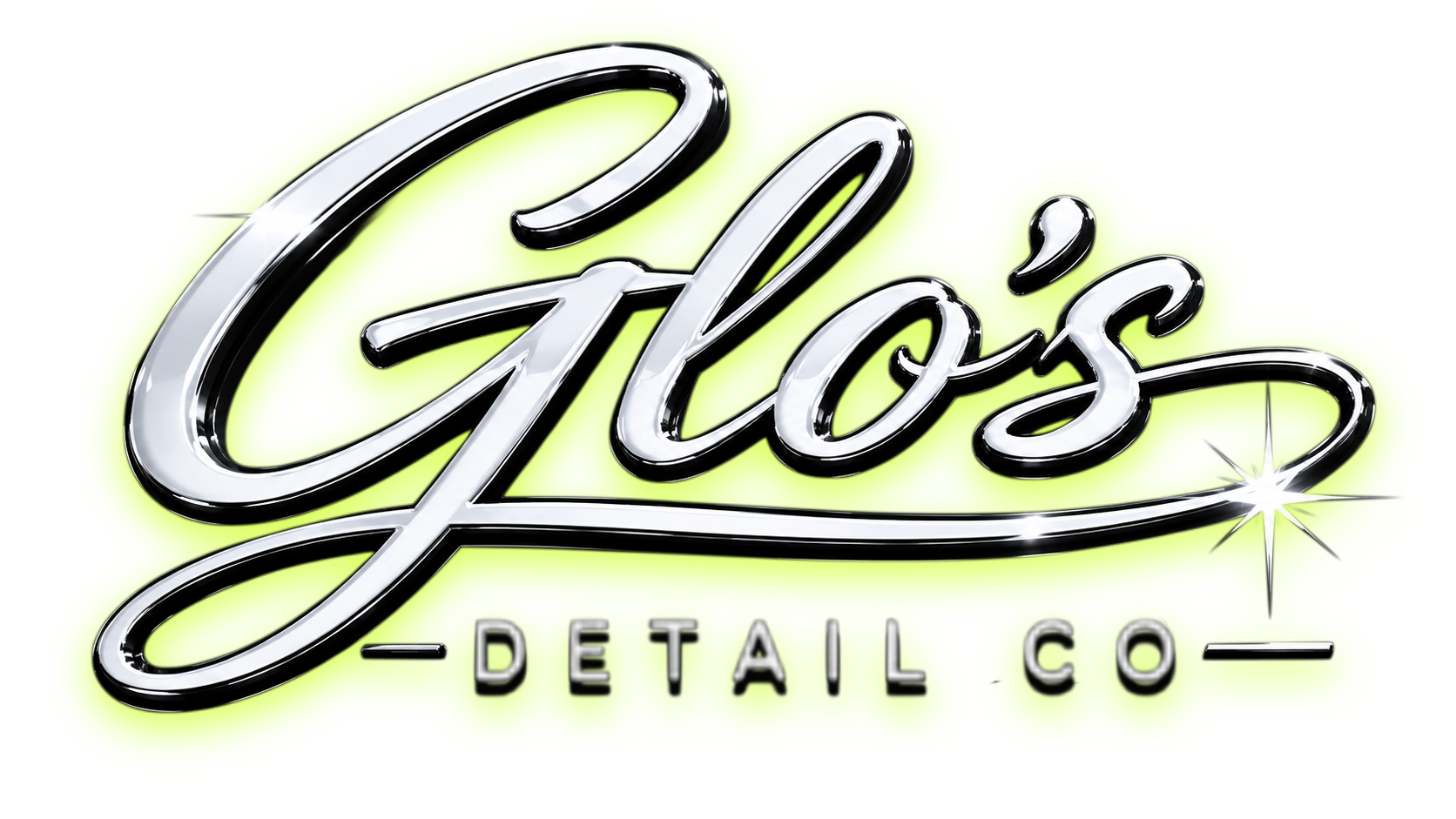 Glo's
