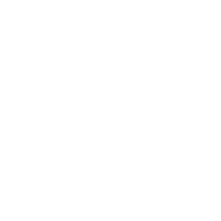 Brilliant Shine