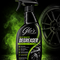 Glo's Ultimate Degreaser