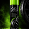 Glo's Tire Gloss