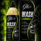Glo's Wash & Gloss